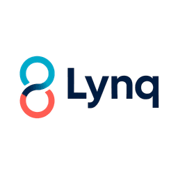 Lynq Logo